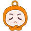 /小八算账/